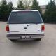 Image for article titled At $1,995, Could This 1997 Ford Explorer XLT Have You Asking, Bronco Who?